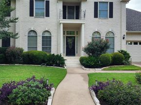 8710 Sea Ash Cir, Round Rock TX 78681