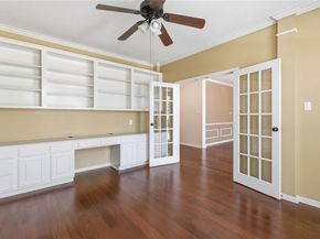 8710 Sea Ash Cir, Round Rock TX 78681