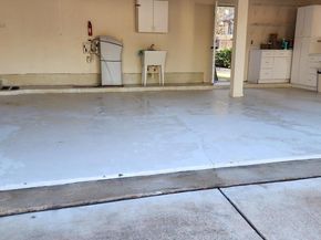 8710 Sea Ash Cir, Round Rock TX 78681