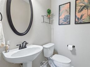 8710 Sea Ash Cir, Round Rock TX 78681