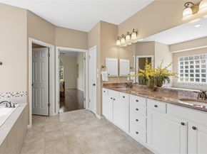 8710 Sea Ash Cir, Round Rock TX 78681