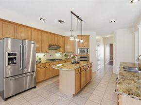8710 Sea Ash Cir, Round Rock TX 78681