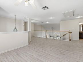 8710 Sea Ash Cir, Round Rock TX 78681