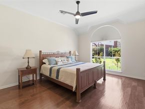 8710 Sea Ash Cir, Round Rock TX 78681