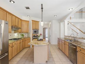 8710 Sea Ash Cir, Round Rock TX 78681