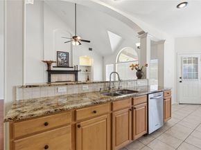 8710 Sea Ash Cir, Round Rock TX 78681