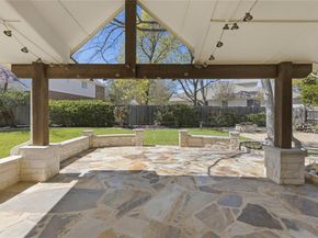 8710 Sea Ash Cir, Round Rock TX 78681