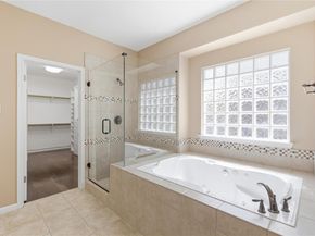 8710 Sea Ash Cir, Round Rock TX 78681