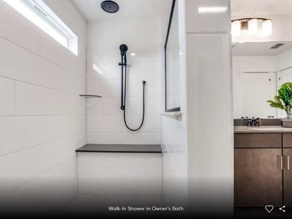 248 Regatta TRL, Leander TX 78641