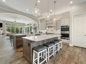 108 Berry CV, Georgetown TX 78628