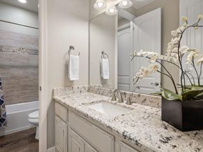 108 Berry CV, Georgetown TX 78628