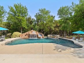 108 Berry CV, Georgetown TX 78628