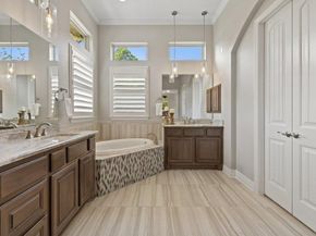 108 Berry CV, Georgetown TX 78628