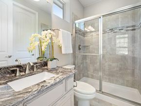 108 Berry CV, Georgetown TX 78628