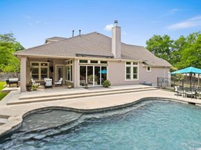 108 Berry CV, Georgetown TX 78628