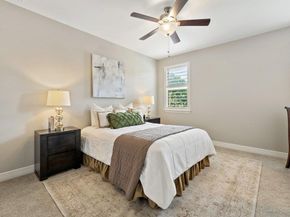 108 Berry CV, Georgetown TX 78628