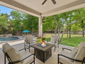 108 Berry CV, Georgetown TX 78628