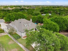 108 Berry CV, Georgetown TX 78628