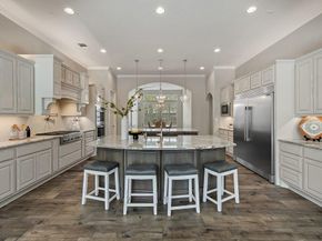 108 Berry CV, Georgetown TX 78628