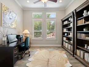 108 Berry CV, Georgetown TX 78628
