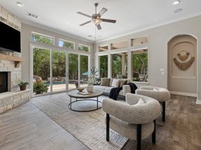 108 Berry CV, Georgetown TX 78628