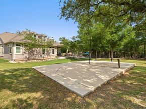 108 Berry CV, Georgetown TX 78628