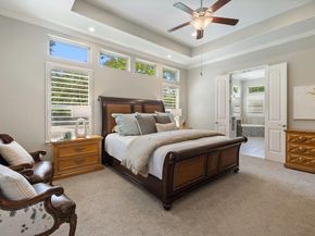 108 Berry CV, Georgetown TX 78628