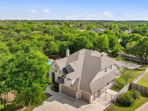 108 Berry CV, Georgetown TX 78628