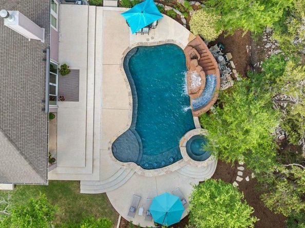 108 Berry CV, Georgetown TX 78628