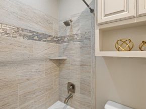 108 Berry CV, Georgetown TX 78628