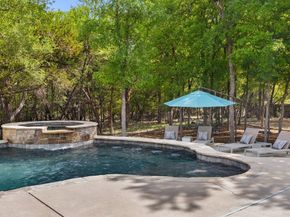 108 Berry CV, Georgetown TX 78628