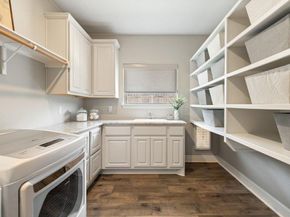 108 Berry CV, Georgetown TX 78628