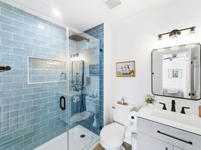 5905 Los Dios PL, Del Valle TX 78617