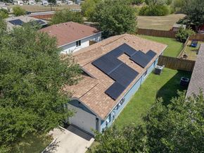 5905 Los Dios PL, Del Valle TX 78617