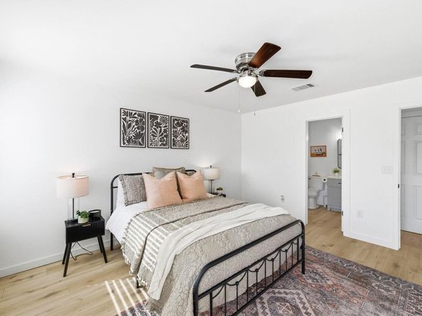 5905 Los Dios PL, Del Valle TX 78617