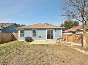 5905 Los Dios PL, Del Valle TX 78617