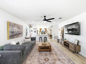 5905 Los Dios PL, Del Valle TX 78617