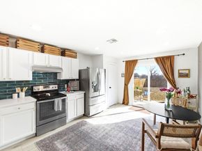 5905 Los Dios PL, Del Valle TX 78617