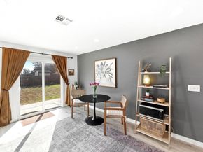 5905 Los Dios PL, Del Valle TX 78617