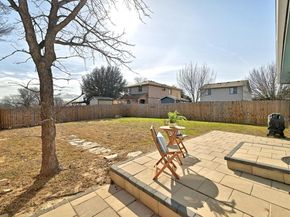 5905 Los Dios PL, Del Valle TX 78617