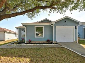5905 Los Dios PL, Del Valle TX 78617