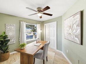 5905 Los Dios PL, Del Valle TX 78617