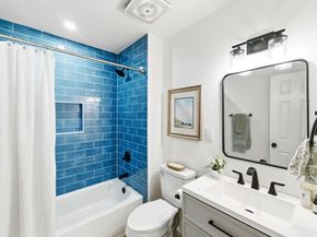 5905 Los Dios PL, Del Valle TX 78617