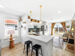 5905 Los Dios PL, Del Valle TX 78617