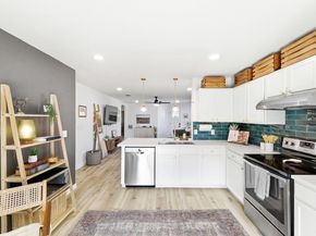 5905 Los Dios PL, Del Valle TX 78617