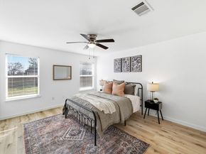 5905 Los Dios PL, Del Valle TX 78617