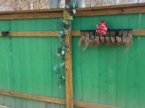 7691 Delwau LN, Austin TX 78725