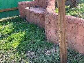 7691 Delwau LN, Austin TX 78725