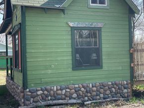 7691 Delwau LN, Austin TX 78725