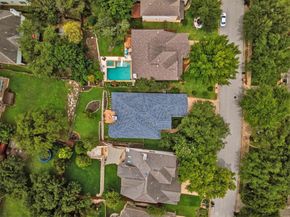 12909 Majestic Oaks DR, Austin TX 78732